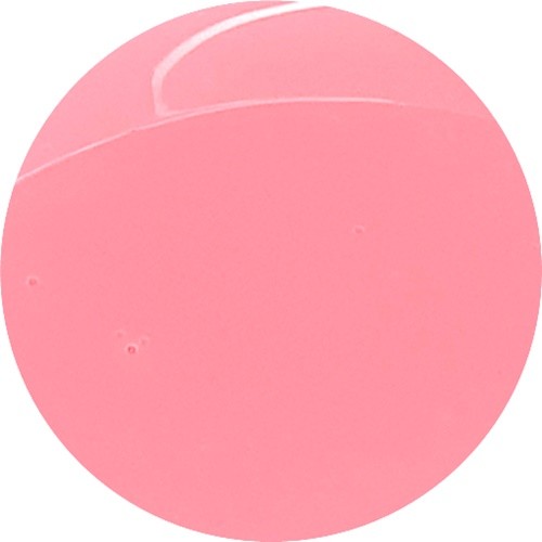 Porcelain Pink 5ml
