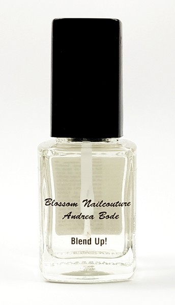 Blend Up! 12ml