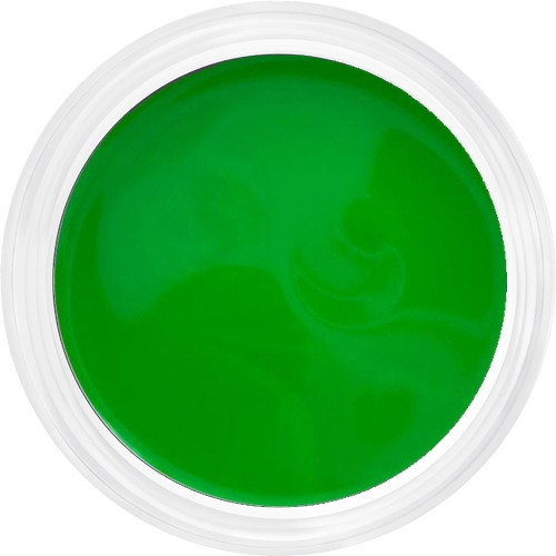 COMING SOON! Apple Power 5ml