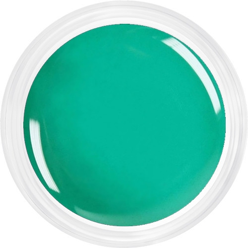 COMING SOON! Best Turquoise 5ml