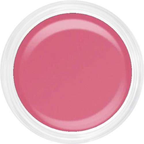 COMING SOON! Bliss 5ml