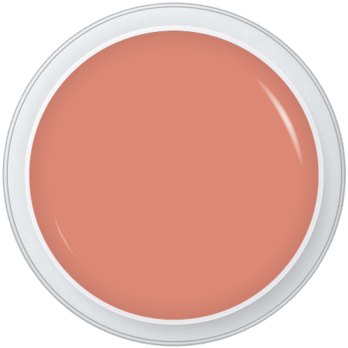 Blushy Nude 5ml