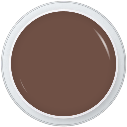 Chocolata 5ml
