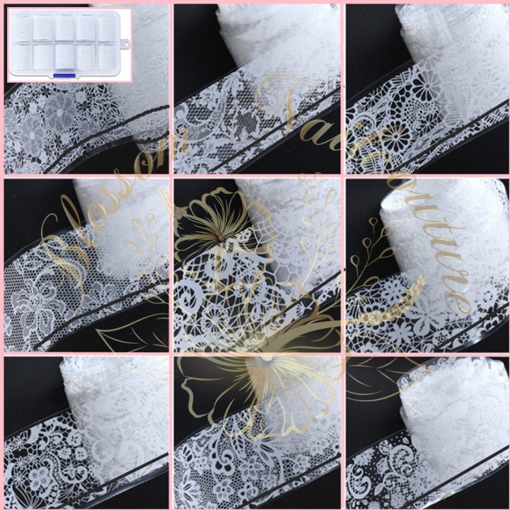 Nailart hochzeit - Unsere Auswahl unter allen verglichenenNailart hochzeit!