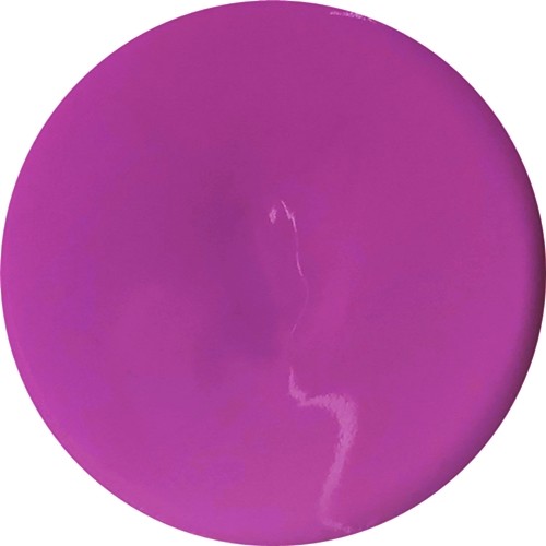 Lilac Purple 5ml
