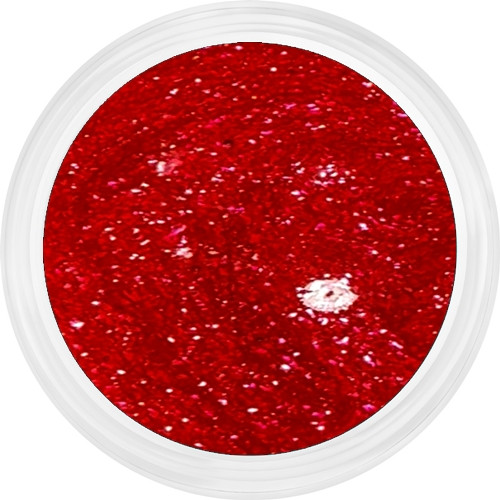 COMING SOON! Mega Chrome Redpink 5ml