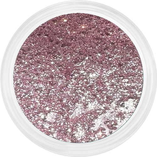 COMING SOON! Mega Chrome Rose 5ml