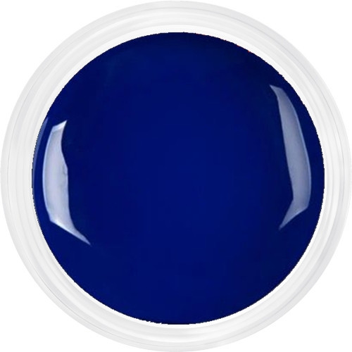 COMING SOON! Only Blue 5ml