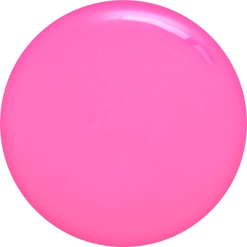 Paint & Art Gel Candy Pink Tube 5ml