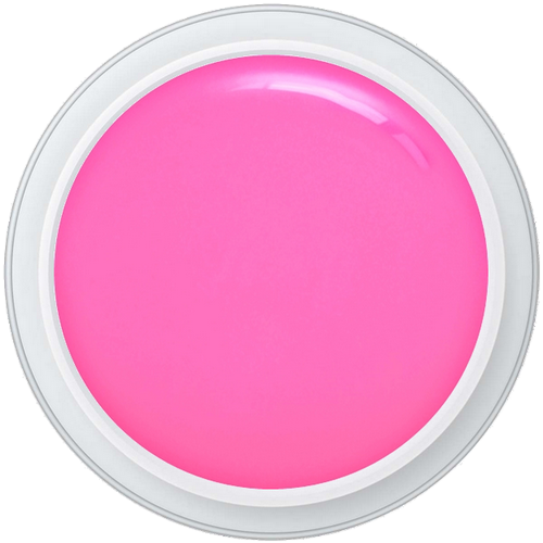 Paint & Art Gel Candy Pink Tube 5ml