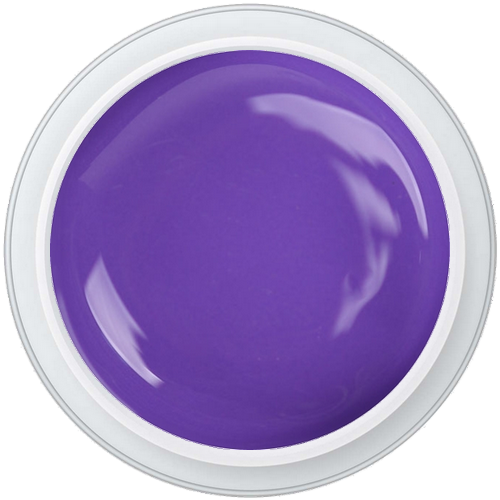 Paint & Art Gel Lilac Tube 8ml