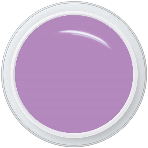 Paint & Art Gel Lovely Lilac Tube 5ml
