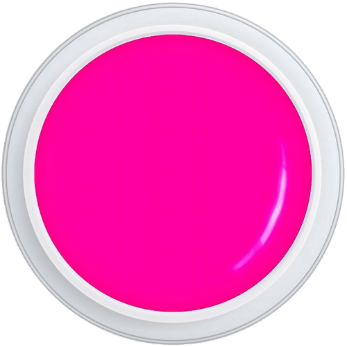 Pink Crush 5ml