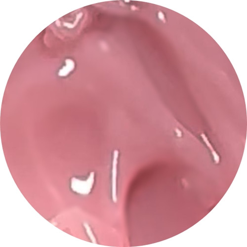 Polyacryl Gel Blush Cover