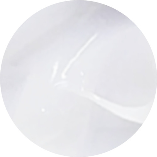 Polyacryl Gel Milky White