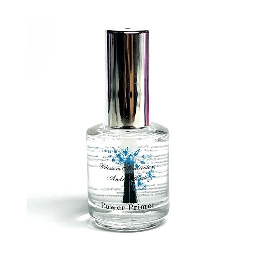 Power Primer 14ml