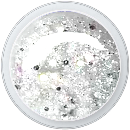 Princess Diamonds 5ml