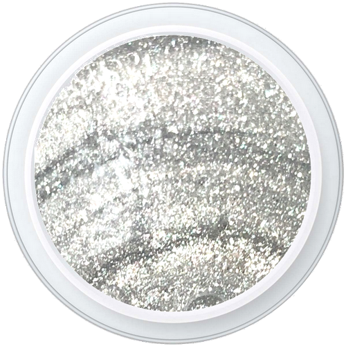 Pure Silver 5ml