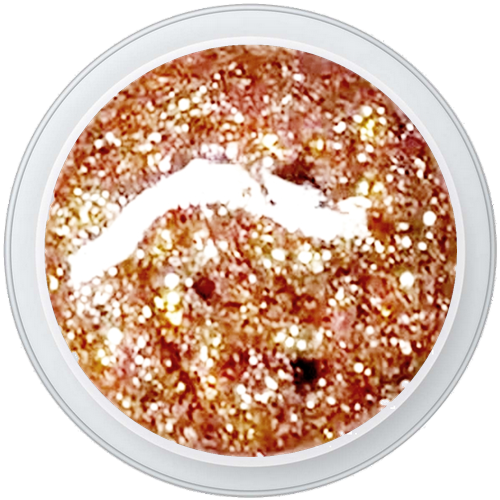 Rosegold Champagne 5ml