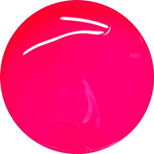 Screamy Pink  (Deko) 5ml