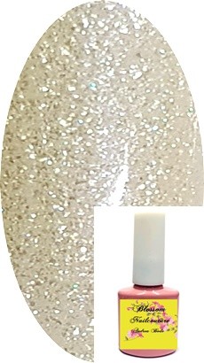 Nailart hochzeit - Alle Favoriten unter der Vielzahl an Nailart hochzeit