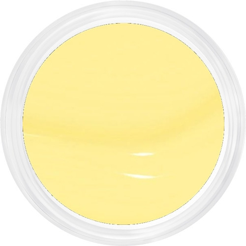 COMING SOON! Sunny Yellow 5ml