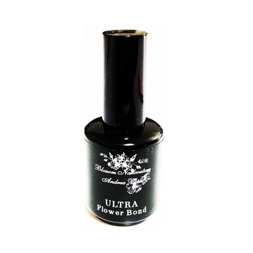 Ultra Flower Bond 14ml