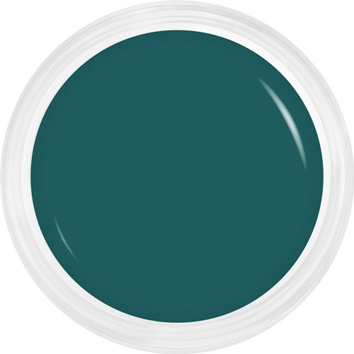 COMING SOON! Abyss 5ml