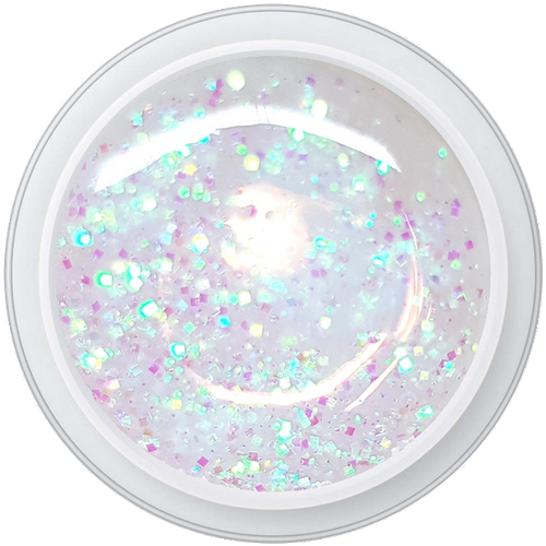 Aurora Dream 5ml