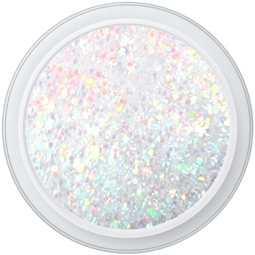 Flash Aurora 5ml