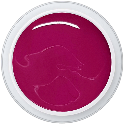 COMING SOON! Berry Blush 5ml COMING SOON! Berry Blush 5ml