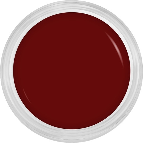 COMING SOON! Bloody Dreams 5ml