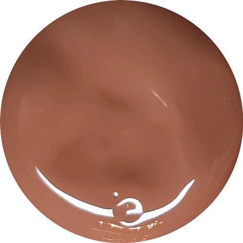 Chocolate Fudge 5ml