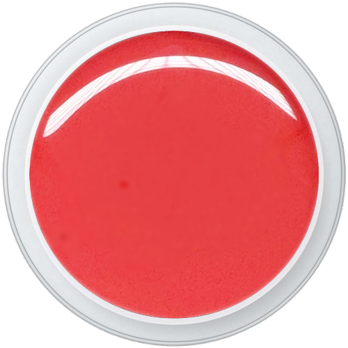 Coral Beauty 5ml