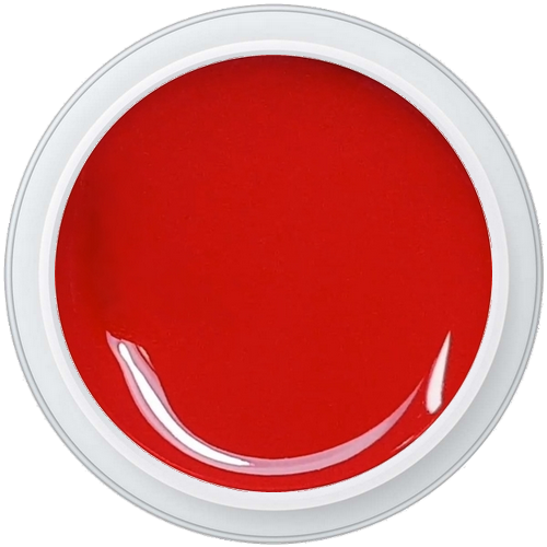 Coral Red 5ml