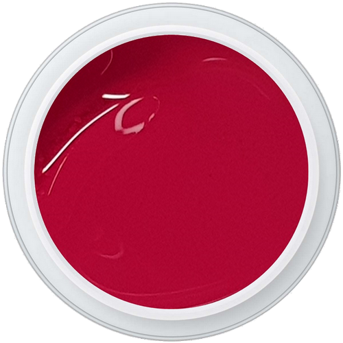 Coral Red Fusion 5ml