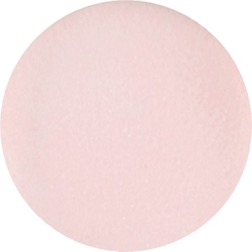 Acryl Powder Perfect Cover Nature Rose 3g