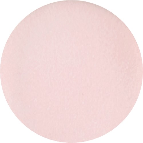 Acryl Powder Perfect Cover Nature Rose 100g