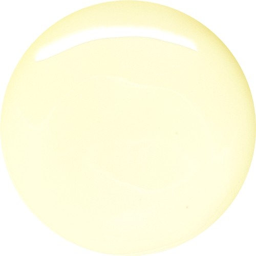 Creamy Lemon 5ml