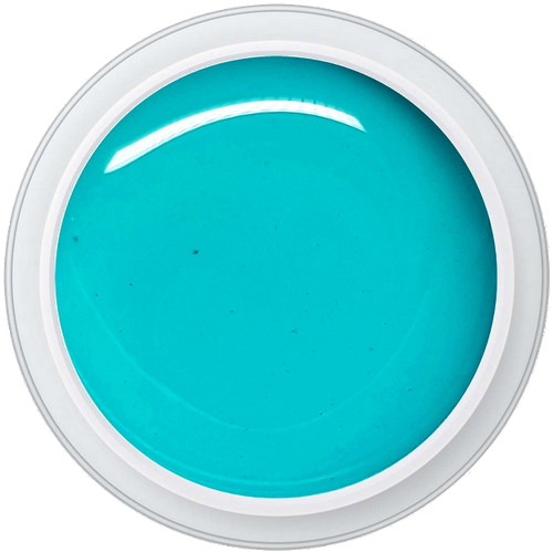 Creamy Turquoise 5ml