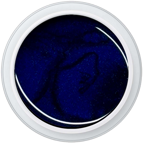 Dark Blue Sky 5ml.