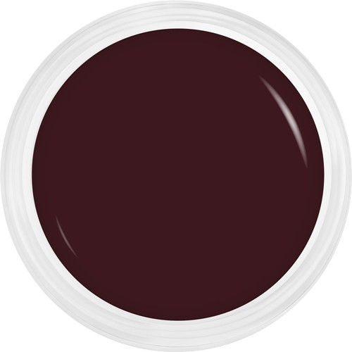 COMING SOON! Dark Cherry 5ml