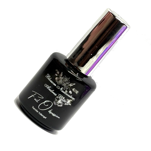 Foil Obsession Transfer Foliengel (geruchsintensiv)