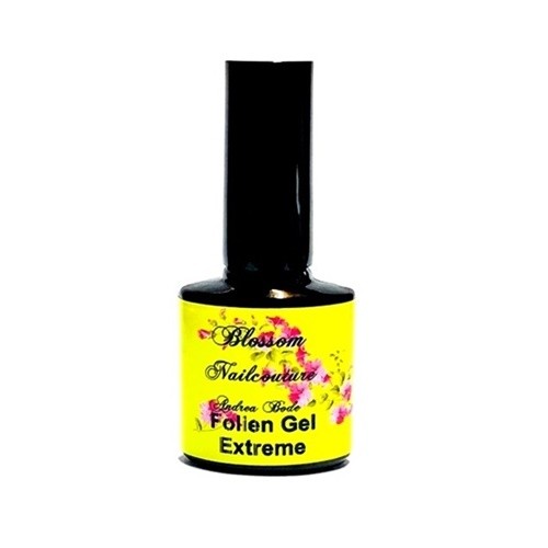 Nailart folien - Die preiswertesten Nailart folien unter die Lupe genommen!