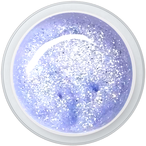 Frozen Aurora Ice 5ml