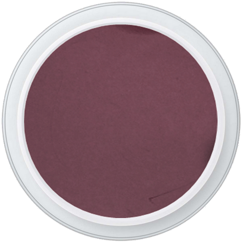 Fuchsia Secret 5ml