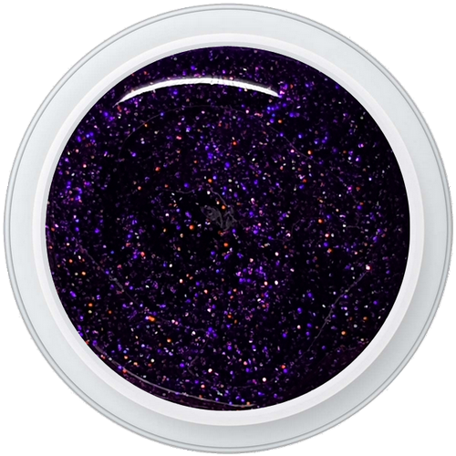 Galaxy Purple 5ml