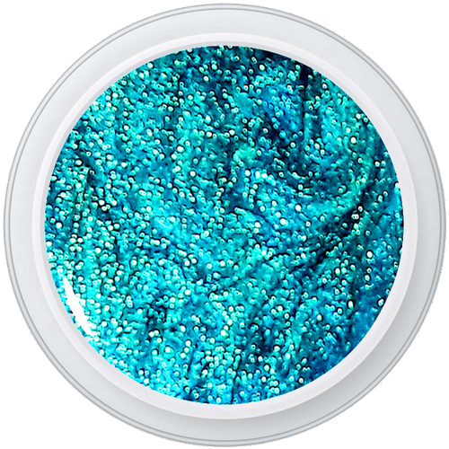 Glam Aquamarine 5ml