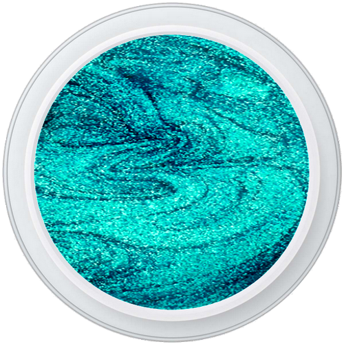 Glam Emerald 5ml