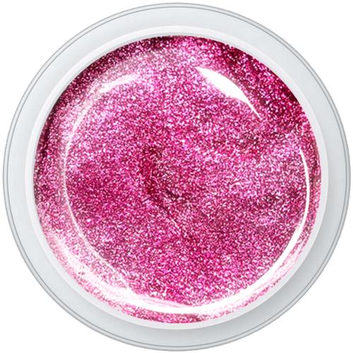 Glam Fuchsia 5ml